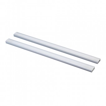 Bagheta LED Link 17W 120cm 6000K