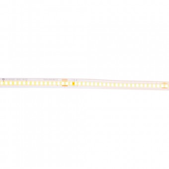 Banda LED 230V COB 10W/m 4000K IP65 Rola 100m - ERSTE