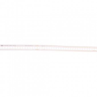Banda LED 230V COB 10W/m 6400K IP65 Rola 100m - ERSTE