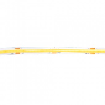 Banda LED 24V COB 13W/m 4000K IP20 Rola 5m - ERSTE