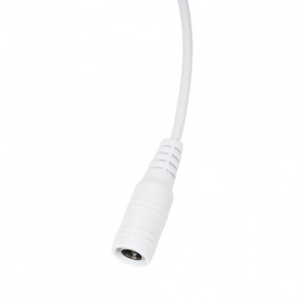 Banda LED 24V COB 13W/m 6400K IP65 Rola 5m - ERSTE