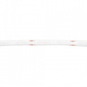 Banda LED 24V COB 13W/m RGB IP20 Rola 5m - ERSTE