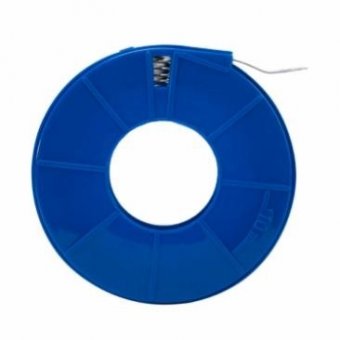 Banda Perforata 12 X 0.7 M5 (10M/Rola)