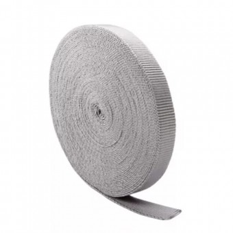 Banda textila izolatoare 10 m, GW50792