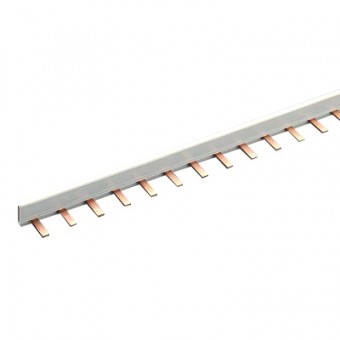 Bara colectoare contact tip pin 1p 16mm2