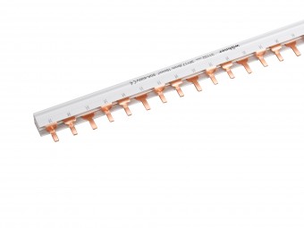 Bara colectoare contact tip pin 3p 16mm2