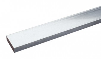 Bara Cu stanat 30x10mm 3,6m
