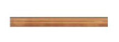 Bara de cupru 50*10mm/ L=4m