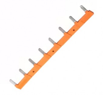 Bareta pentru socluri YRXT cu surub