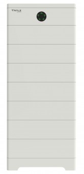 Baterie stocare cu litiu Solax T-BAT-SYS-HV-S3.6 LFP 3.6kWh