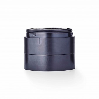 Baza standard pt. Coloane Semnal, neagra, pt. toate modulele