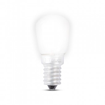 Bec Frigider 15W E14