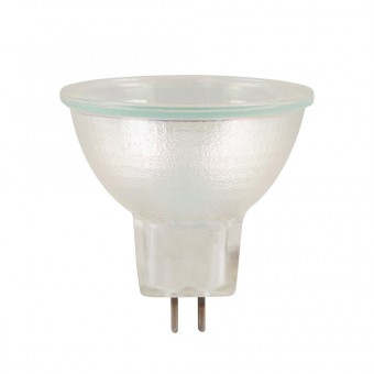 Bec Halogen Spot JCDR 35W GU5.3
