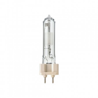 Bec Halogenura Metalica CDM-T 150W G12 942