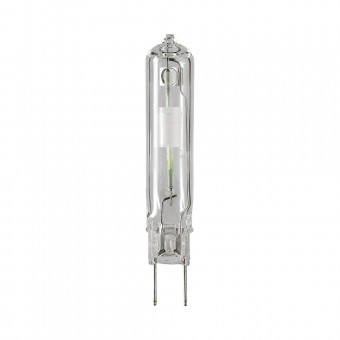 Bec Halogenura Metalica CDM-TC 70W G8.5