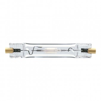 Bec Halogenura Metalica CDM-TD 70W RX7S 942