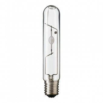Bec Halogenura Metalica CDO-TT PLUS 150W E40