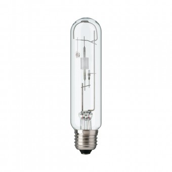 Bec Halogenura Metalica CDO-TT PLUS 70W E27