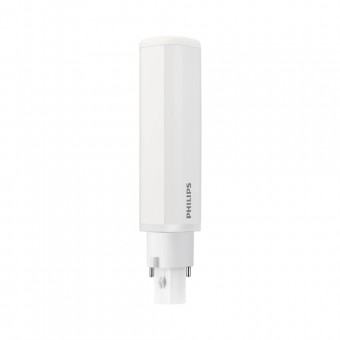 Bec LED 4000K CorePro – PHILIPS