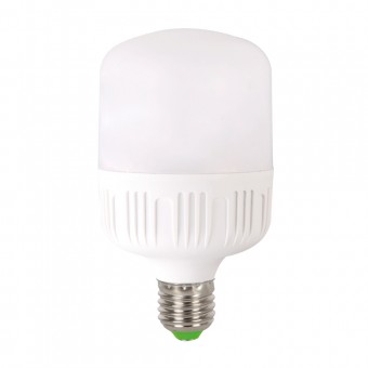 Bec LED 40W E27 6500K