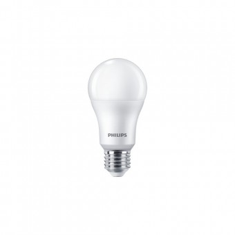 Bec LED A60 13-100W E27 865 Corepro, Philips