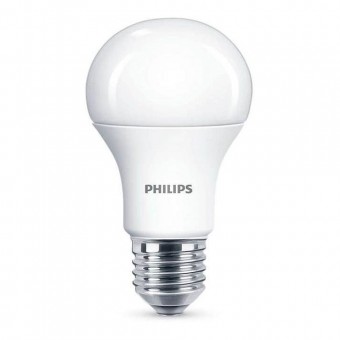 Bec LED A60 75W E27