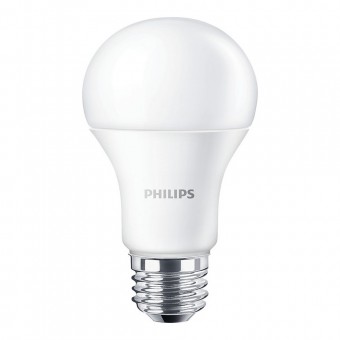 Bec LED A67 10.5-75W E27 830 Corepro