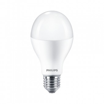 Bec LED A67 15.5W E27 6500K CorePro – PHILIPS