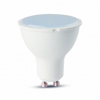 Bec LED EVO 15 Spot 6W GU10 3000K TG-2400.606240