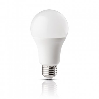 Bec LED EVO 3.0 A60 10W E27 3000K