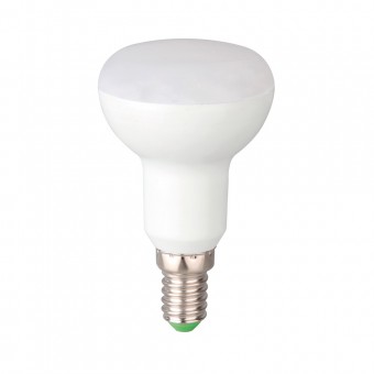 Bec LED EVO17 Spot R39 4W E14 5000K