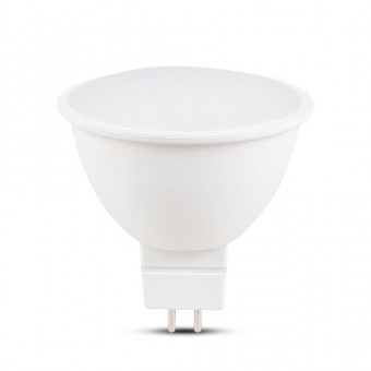 Bec LED EVO3 Spot 4W GU5.3 5000K