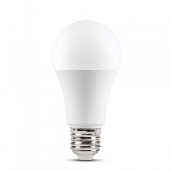 Bec LED EVO3.0 A70 16W E27 5000K