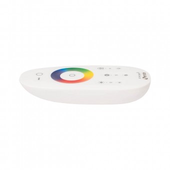 Bec LED Filament A60 4W E27 6400K – NOVELITE