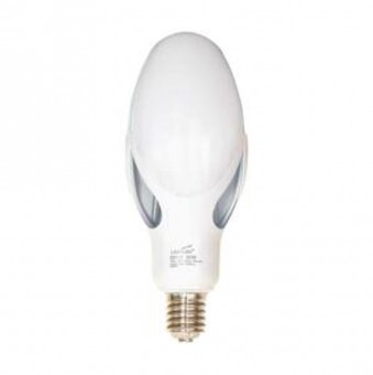 Bec LED Flower 80W E40 6500K – LOHUIS