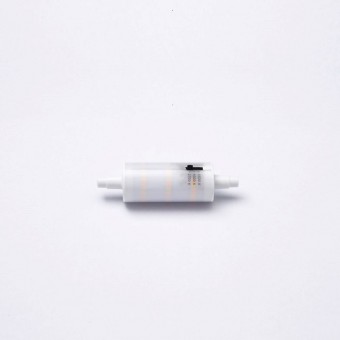 Bec LED liniar 3.5W R7S CCT, Fumagalli