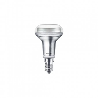 Bec LED R50 2.8-40W E14 827 36D, Philips