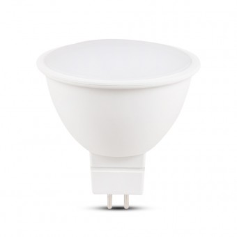 Bec LED Spot MR16 5W 3000K