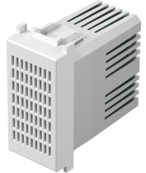 Bell 1M, white