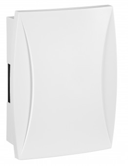 Bell, GL2, 230V, surface-mounted, ca. 85DB