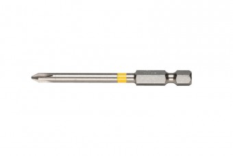 BIT-PH1-galben-1/4ZO-L73mm