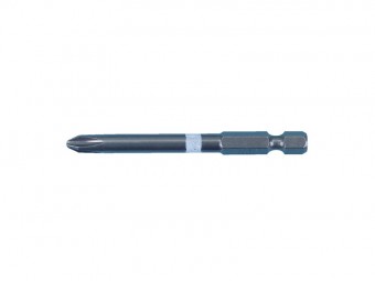 BIT-PH2-alb-1/4ZO-L73mm