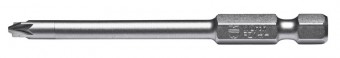 Bit-SZ-PZ2-1/4ZO-L73mm