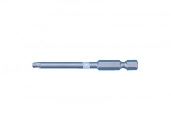 BIT-TX25-negru-1/4ZO-L70mm