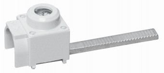 Bloc conexiune 6-50mm2 contact tip pin