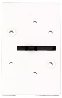Bloc contact auxiliar 1ND+1NI