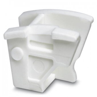 Blocaj comutare S-ME 6