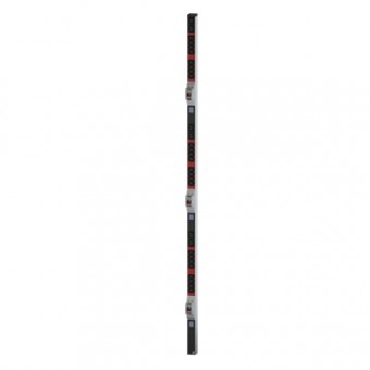 BN500 - 24xC13, 6xC19 3 m fisa CEE si AL - 32A 400V