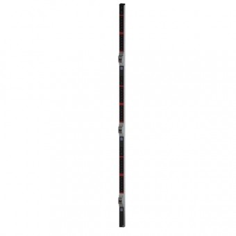 BN500 - 36xC13, 6xC19 3 m fisa CEE si AL - 32A 400V
