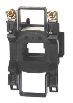 Bobina 24V 50Hz pentru LA3024-40